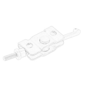 POLUGA RUČNE KOČNICE FIAT DUCATO 06-14