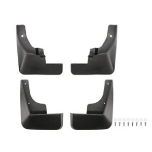 ZAVESICE ZA TOČKOVE TOYOTA YARIS XP130 07.14-01.20