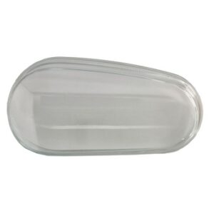 STAKLO FARA VW GOLF IV 1998-2004 (1J1/1J5) DESNO