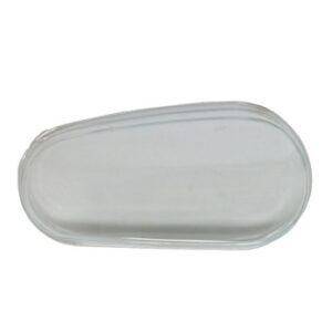 STAKLO FARA VW GOLF IV 1998-2004 (1J1/1J5) LEVO