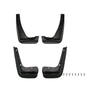 ZAVESICE ZA TOČKOVE BMW 3 F30, F31, F80 10.11-06.19