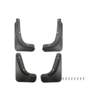 ZAVESICE ZA TOČKOVE JEEP COMPASS II 11.16-