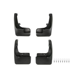 ZAVESICE ZA TOČKOVE PEUGEOT 206 09.98-04.09