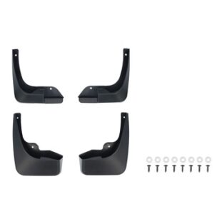 ZAVESICE ZA TOČKOVE PEUGEOT 508 I 11.10-12.18