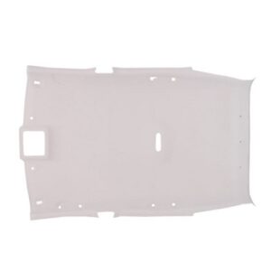 UNUTRASNJA OBLOGA KROVA-NEBO NISSAN QASHQAI II J11 11.13-03.17