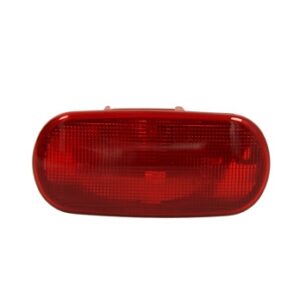 TRECE STOP SVETLO PEUGEOT EXPERT ,FIAT SCUDO,CITROEN JUMPY