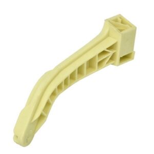 Poluga (ručica) za otvaranje haube – Citroen Berlingo / Peugeot Partner (1996–)