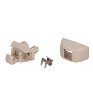 DRŽAČ ŠTITNIK ZA SUNCE AUDI