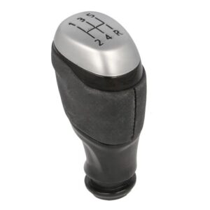 RUCICA MENJACA RENAULT CLIO IV KOMBI/LIFTBACK 11.12-08.21