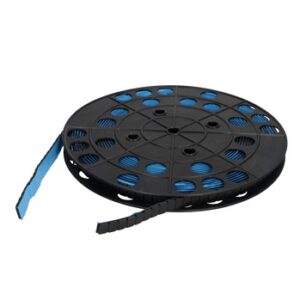 TEGOVI ZA BALANSIRANJE NA LEPLJENJE 5G  1200X5G