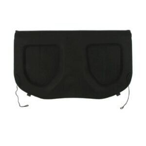 POLICA ROLETNA GEPEKA TOYOTA C-HR 1 10.16-05.23