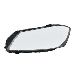 STAKLO FARA VW PASSAT B7 08.10-12.14 LEVO