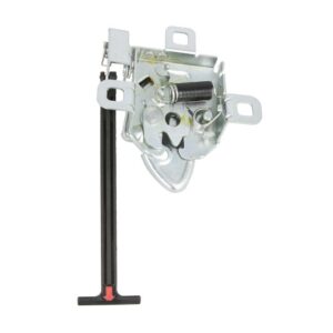 BRAVA HAUBE MOTORA FIAT STILO 10.01-08.08