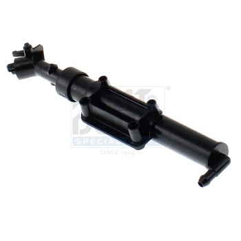 Prskalica/mlaznica tečnosti za pranje farova VOLVO XC60 I 2.0-3.2 05.08-12.17
