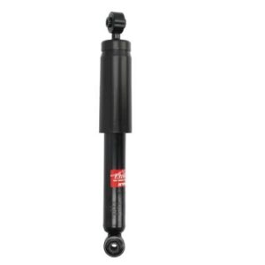 AMORTIZER FIAT PUNTO 1.2-1.9D 09.99-03.12