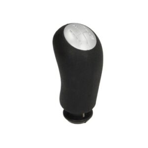 DACIA RUCICA MENJACA 5 BRZINA + ADAPTER