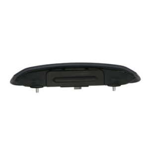 KVAKA GEPEKA OPEL CORSA C, CORSA D 09.00-12.14