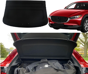 POLICA DASKA GEPEKA MAZDA CX-30 10.19-05.24