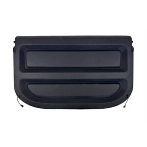 POLICA DASKA GEPEKA NISSAN QASHQAI III J12 04.21-