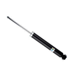 AMORTIZER ZADNJI CITROEN C4, C4 I, C4 II; PEUGEOT 307, 308 I 08.00-