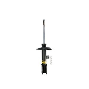 AMORTIZER PREDNJI CITROEN C4, C4 I; SMART FORFOUR 1.4-2.0D 11.04-07.11 LEVI