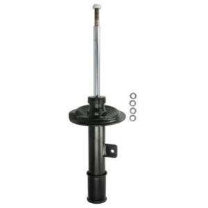 AMORTIZER PREDNJI CITROEN C4, C4 I; SMART FORFOUR 1.4-2.0D 11.04-07.11 DESNI