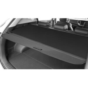 ROLETNA POLICA GEPEKA FORD KUGA II 10.12-12.19