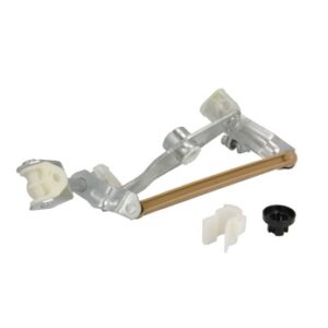 SET ZA POPRAVKU RUCICE MENJACA OPEL ADAM, CORSA D, CORSA E 1.0-1.7D 07.06-
