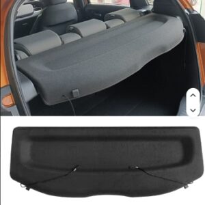 POLICA DASKA GEPEKA HONDA JAZZ V 02.20-